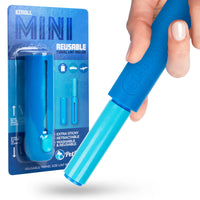 EzRoll Mini Reusable Lint Roller