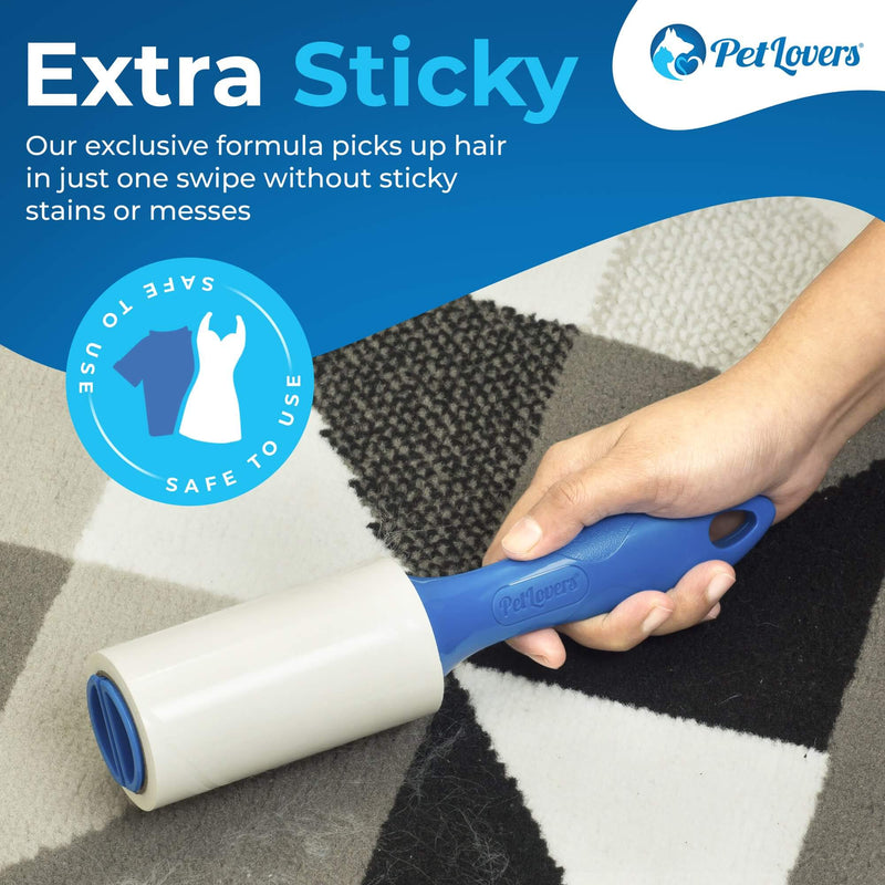 PetLovers Value Set 180 Sheets 2-Pack product image 5