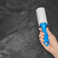 Extra Sticky Lint Roller - 100 Sheets