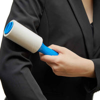Extra Sticky Lint Roller - 90 Sheet