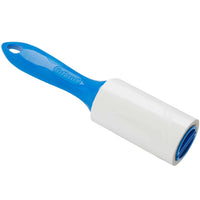 Extra Sticky Lint Roller - 90 Sheet