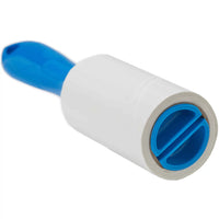 Extra Sticky Lint Roller - 90 Sheet