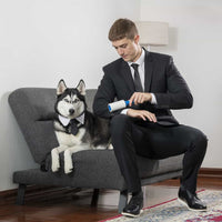 Extra Sticky Lint Roller Value Pack