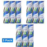Lint Roller Refills 6-Pack