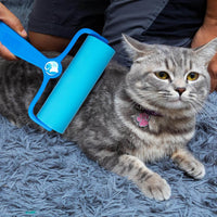 EzRoll Mega Reusable Lint Roller