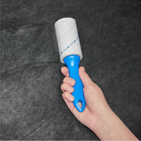 Extra Sticky Lint Roller Value Set - 270 Sheets