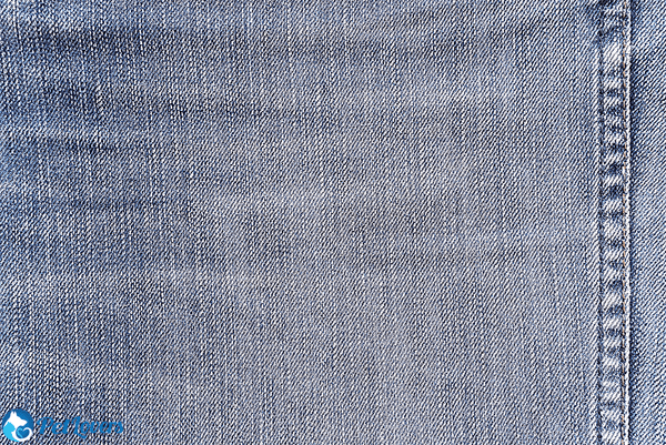 Denim Fabric