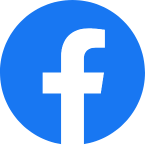 {"loading" => "lazy", "sizes" => nil, "widths" => "165, 360, 535, 750, 1070, 1500"}