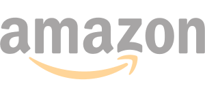 Retailer logo