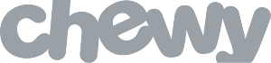 Retailer logo