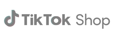 Retailer logo