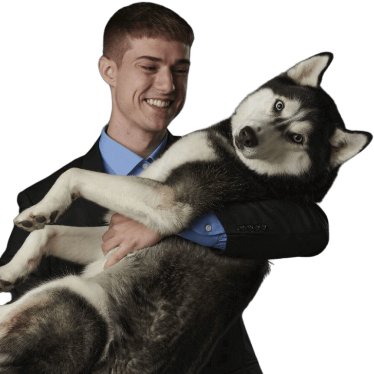 Kyle Jax Studio 3