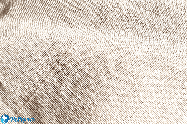 Linen Fabric