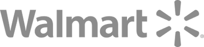 Retailer logo